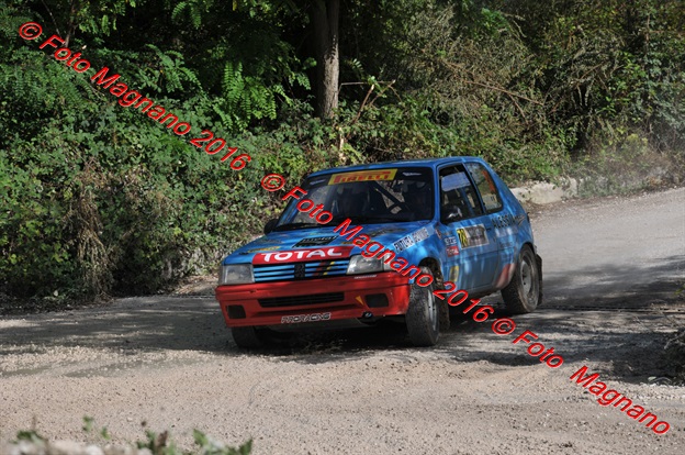 DSC_5885.JPG